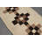 Beige Home Decor Rugs, Vintage Rug, Kilim, Turkish Rugs, Hallway Rugs, Kitchen Rugs, Antique Rugs