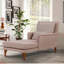 Yaphank Upholstered Chaise Lounge-1891764941