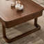 Table basse moderne simple en bois ugin-106445070