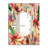 Glass Frame Mirror-40101565