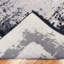 Timeless Abstract Area Rug-38392503