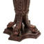Meyda Tiffany & Stained Glass Table Lamp