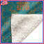 Turquoise Mandala Pattern Blankets-123335479