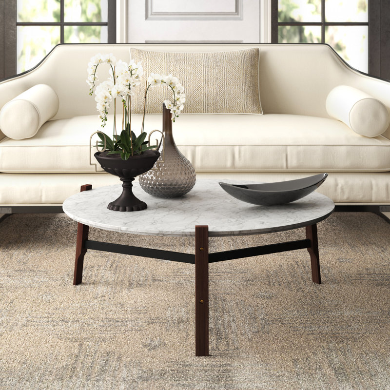 Free Range Coffee Table