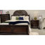Lit-bateau Calera-684234769