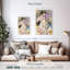 Ballerine I-928361061