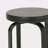 COUNTER STOOL  2Pcs/Set-1033547024
