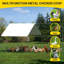 11.95m² Chicken Run-1511069977
