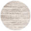 Tapis performance Anabia-815296428