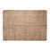 Chenault Indoor Rug