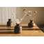 Vase de table en bois Over & Back Vase Collection
