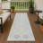 Machine Washable Indoor/Outdoor Chantille ACN2676 Global Rug-959624251-959624252