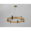 Flow 6 - Light Pendant-1551823312-1551823315