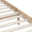 Bed Frame Solid Wood-132306692-132306749