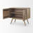Accent Cabinet