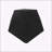 APOLLO SIDE TABLE-1162059170