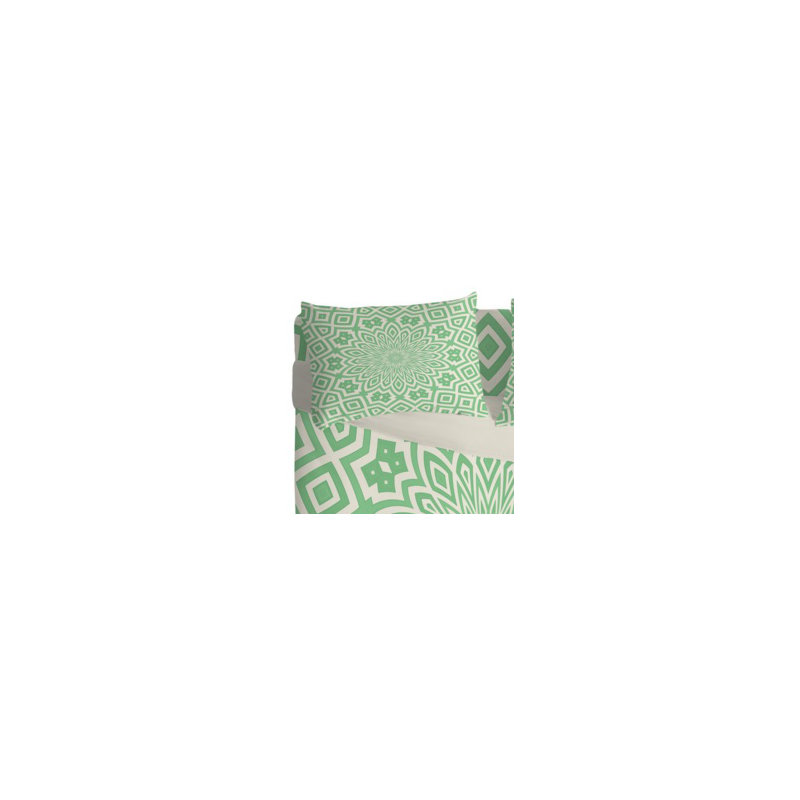 Collection de housse de couette