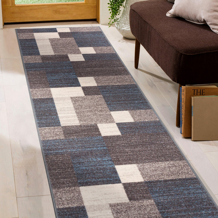 Ally Carpet Rug  Buy Asplund online at A+R