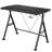 Jefford Metal Base Computer Desk