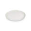 Le Creuset Coupe Dinner Plate, 27cm-106231984