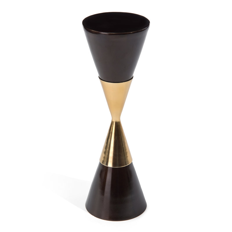 Table d'appoint Martini
