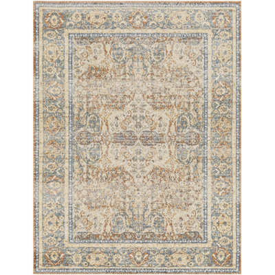 Tapis Belew Kirchoff
