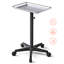 Chariot utilitaire avec roulettes-54964516-98213890