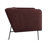 Dandy Upholstered Sofa-94590031-94590033