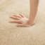 Repose-pieds