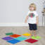Vinyl Mat
