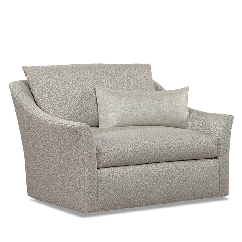 Adley Armchair, 61804-87