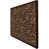 Brown Framed is out of stock