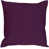 Mauve n'est pas disponible