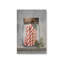 «Candy Can Stash» par Jo Moulton, reproduction d'art sur toile-1736299467-1736299454-1736299485