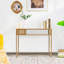 Console 43,5 po Gerrid