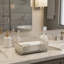 Porte-serviettes de salle de bain Servilleta-1311682406-1311682404