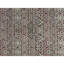 Indo One-of-a-Kind 11' X 16' Wool Area Rug in