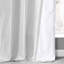 Rideau obscurcissant en imitation de taffetas de soie uni ruché Ryker pour la chambre à coucher et le salon, panneau simple pour fenêtre-583439900-583439888