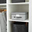Boîte en tissu de rangement-31469825