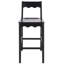 Rosetty Scallop Counter Stool-125847856