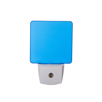 LED Night Light