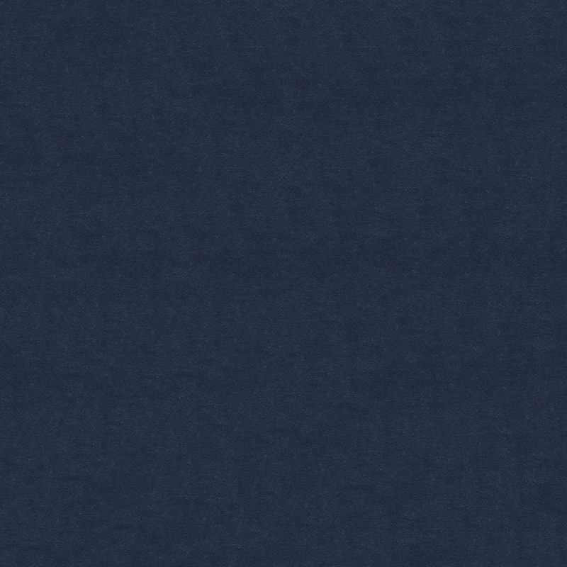 Tissu Melanie, Indigo