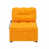 Orange est en rupture de stock