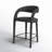 Geoffrey Counter & Bar Stool-1194699774-1194699768