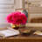 Classic Decorative Box-111631687