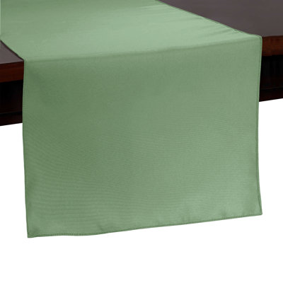 Carnbrock Table Runner