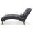 Jesica Upholstered 25.39'' Sofa-1519009371