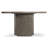 Bernhardt Melba Cocktail Table