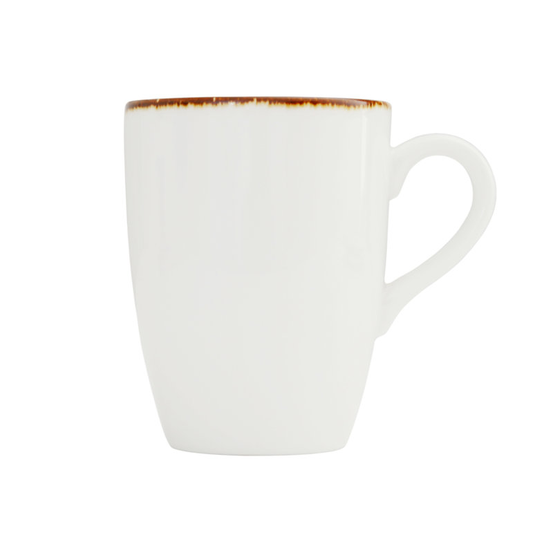 Salt 12.75 Oz. Coffee Mug