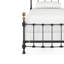151 Palatial Bed | Complete Standard-565215275-565215272